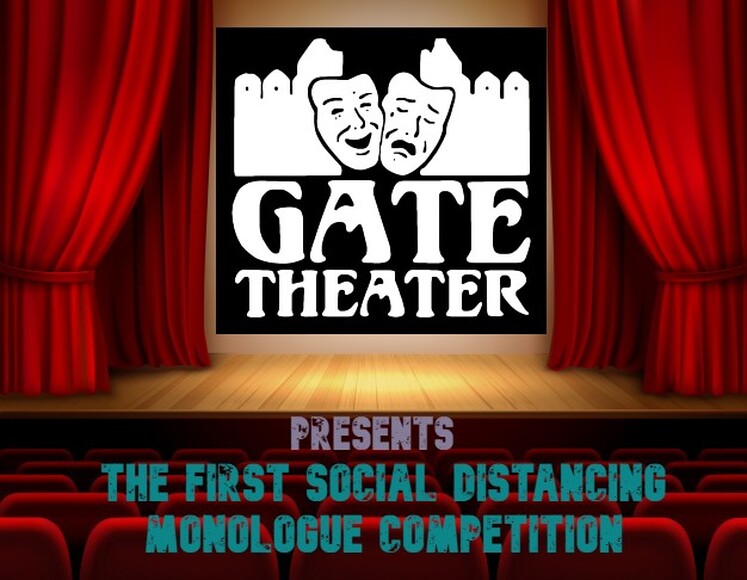 The Gate Theater Group - Gate Theater Chiang Mai